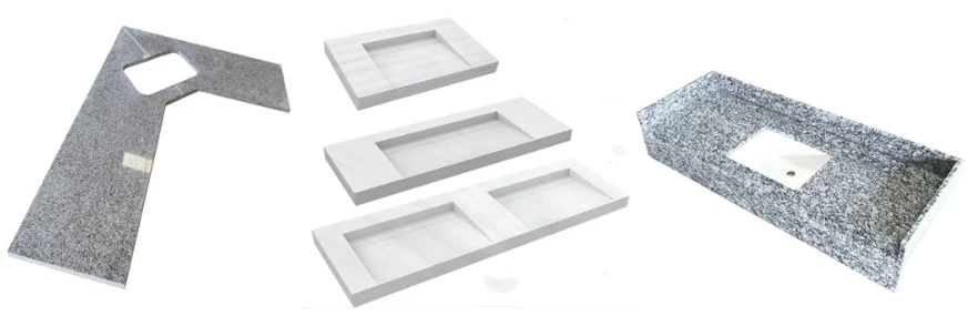 product-873-303 product-873-303