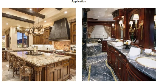 product-527-279 product-527-279