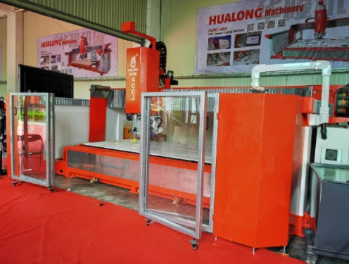 product-496-375 product-496-375