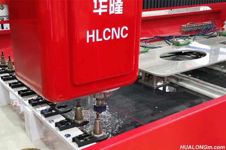 HLCNC3319_9m