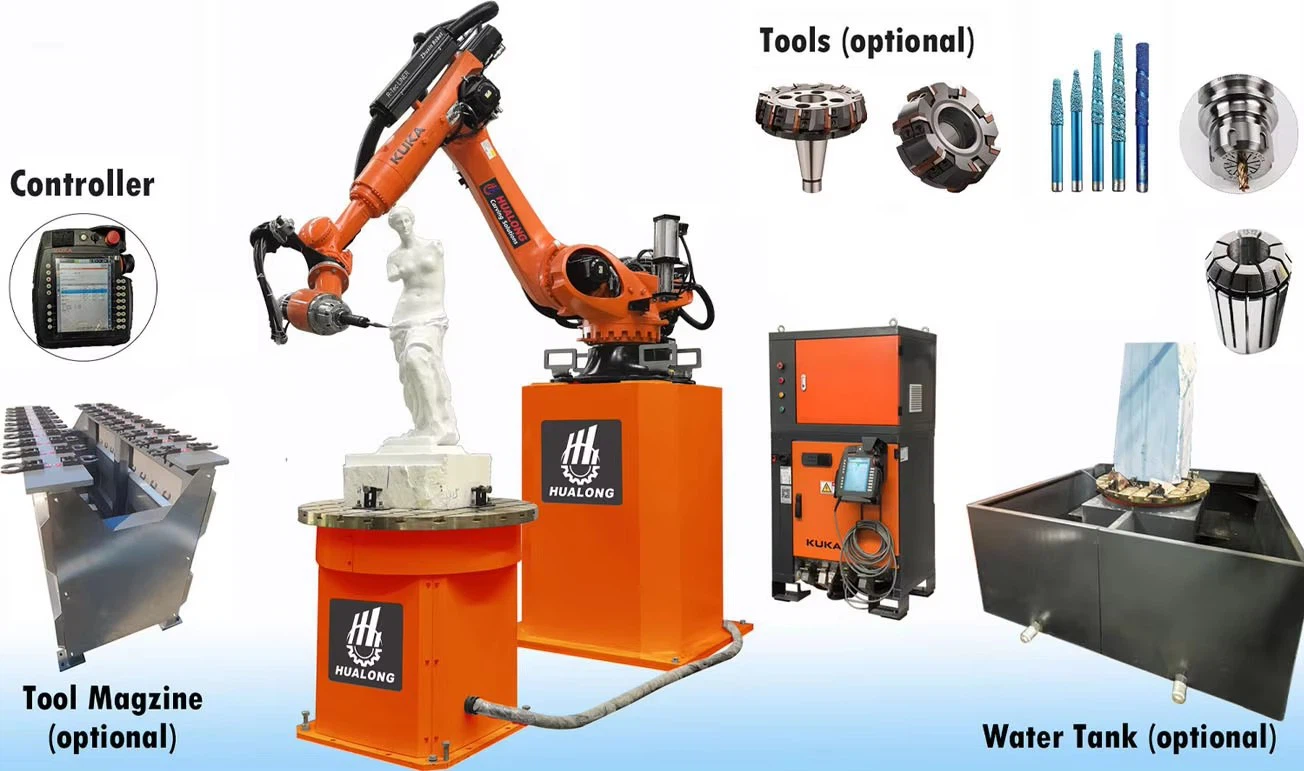 stone engraving machine stone engraving machine